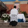 processione_25_marzo_morciola 46